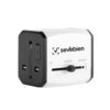 Adaptador Universal 