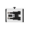 Adaptador Universal 