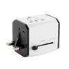 Adaptador Universal 