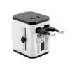 Adaptador Universal 