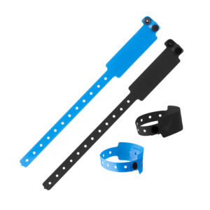 Pulsera PVC