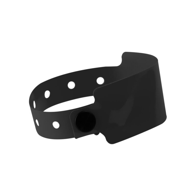 Pulsera PVC
