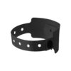 Pulsera PVC