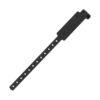 Pulsera PVC
