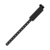 Pulsera PVC