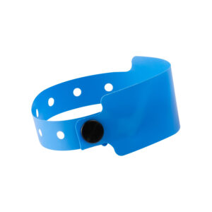 Pulsera PVC