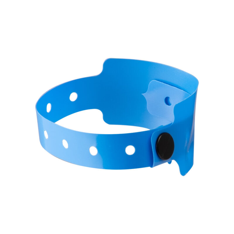 Pulsera PVC