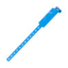 Pulsera PVC