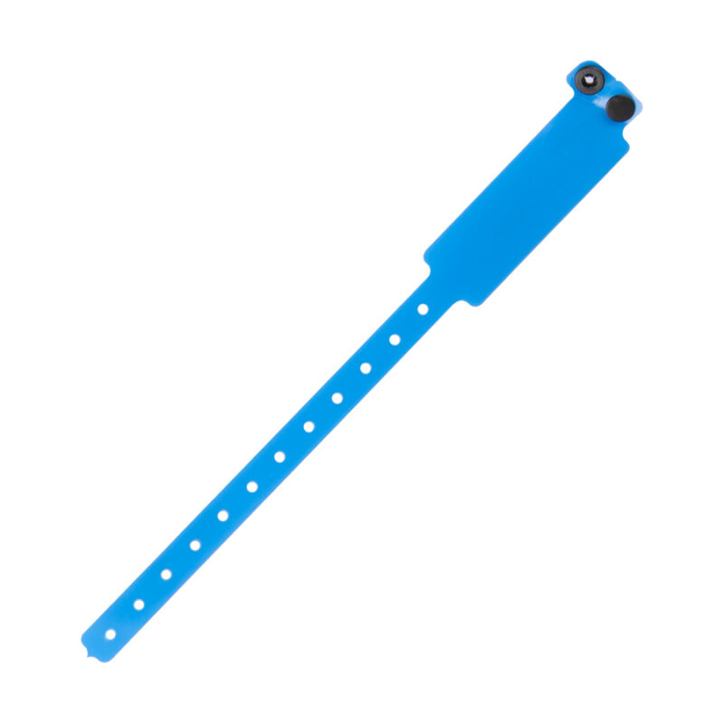 Pulsera PVC