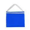 Cooler TNT 4 lts.