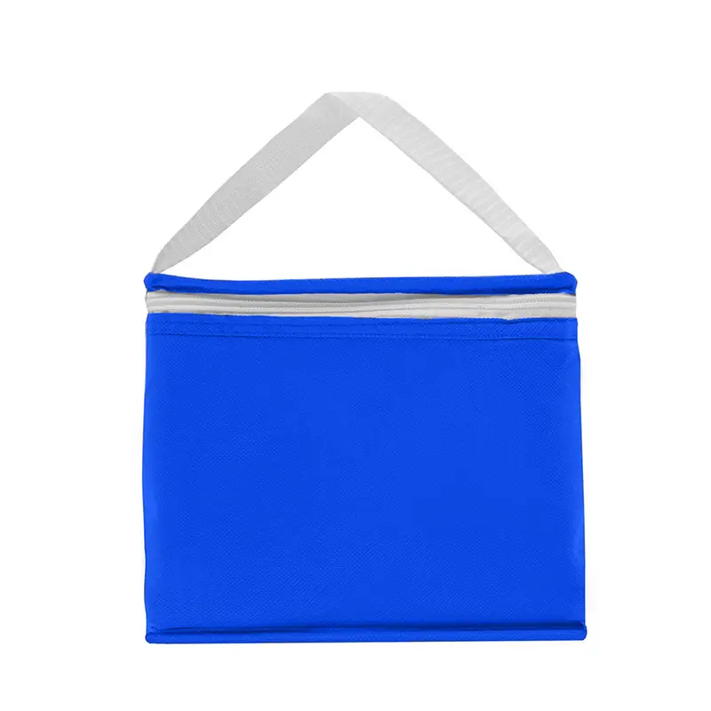 Cooler TNT 4 lts.