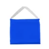 Cooler TNT 4 lts.