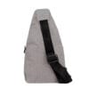 Bolso Bandolero Poliéster