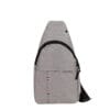 Bolso Bandolero Poliéster