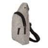 Bolso Bandolero Poliéster