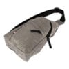 Bolso Bandolero Poliéster
