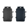 Mochila Porta Notebook 16