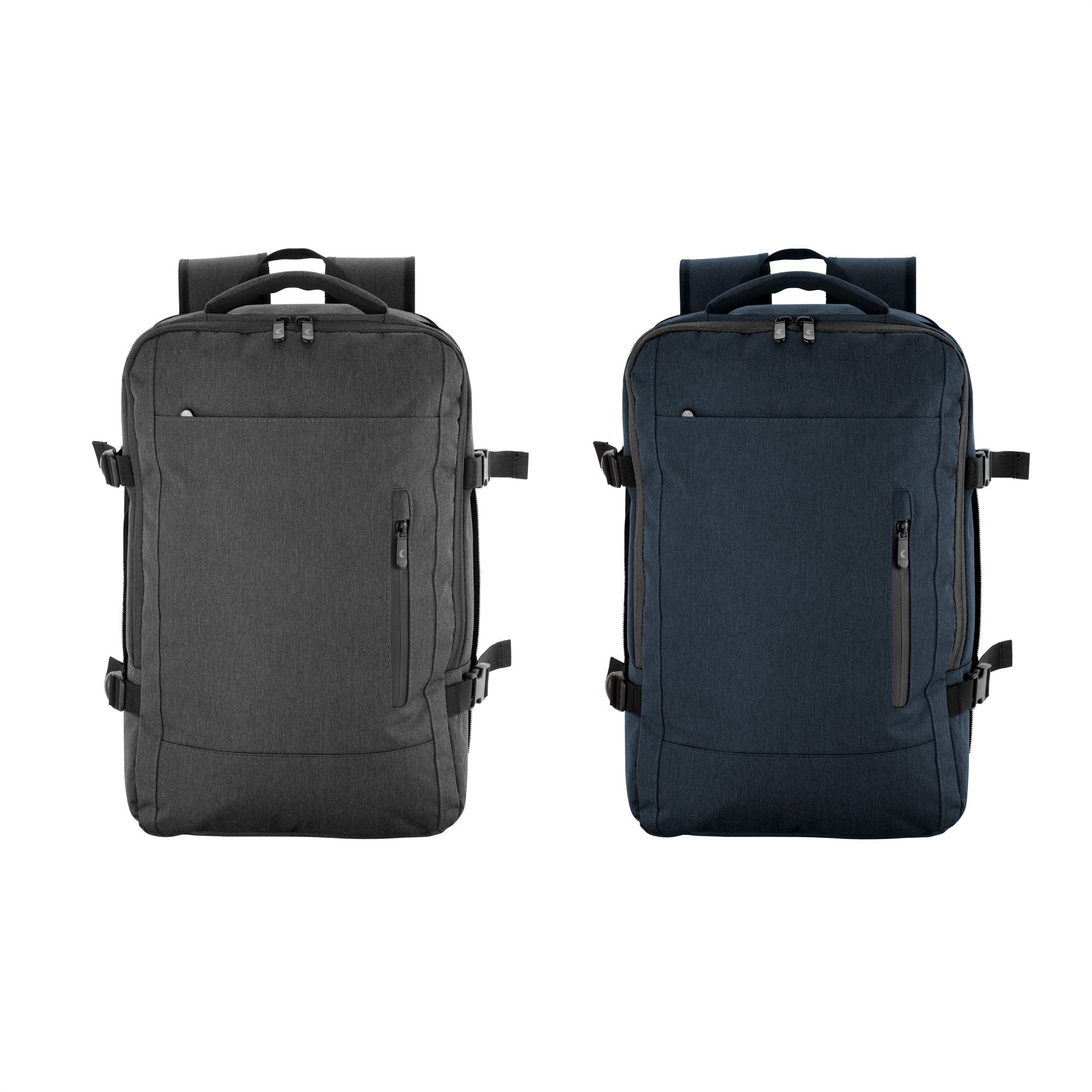 Mochila Porta Notebook 16