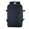 Mochila Porta Notebook 16