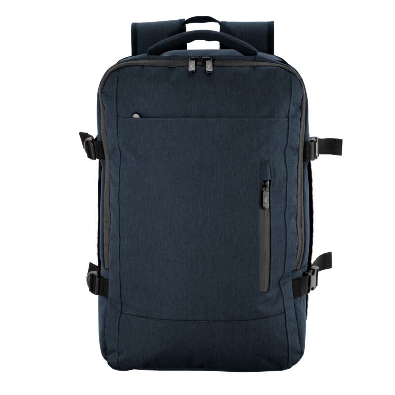 Mochila Porta Notebook 16