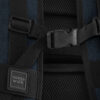 Mochila Porta Notebook 16