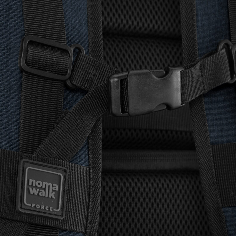 Mochila Porta Notebook 16