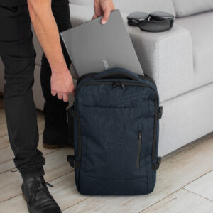 Mochila Porta Notebook 16