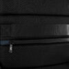 Mochila Porta Notebook 16