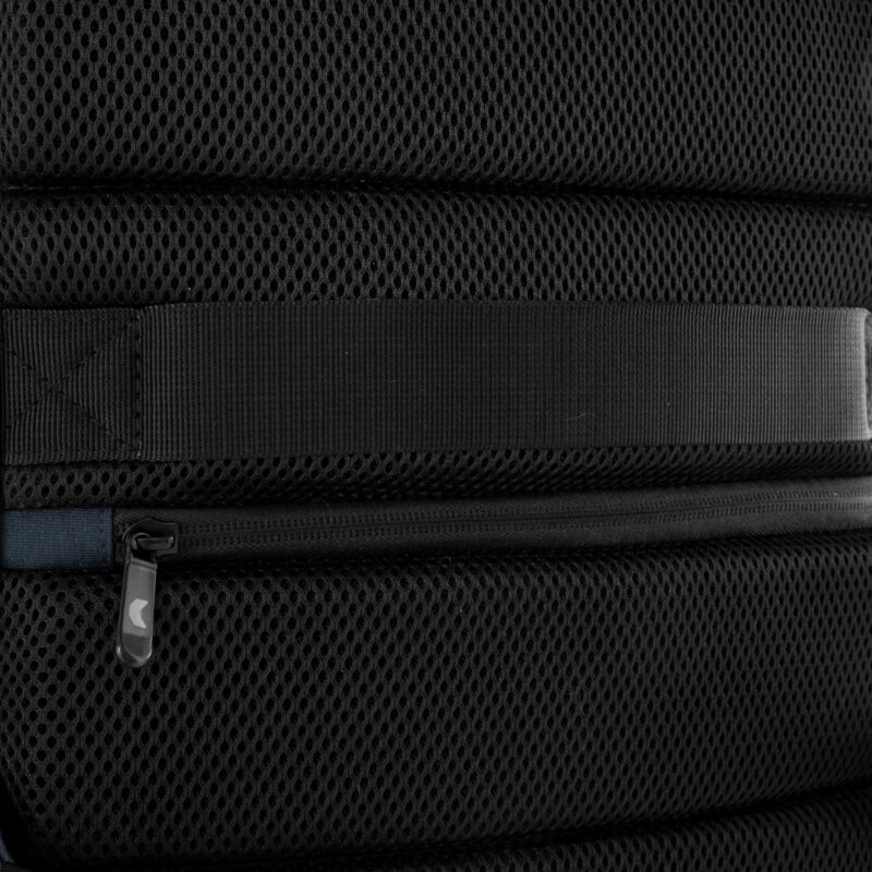 Mochila Porta Notebook 16