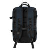 Mochila Porta Notebook 16