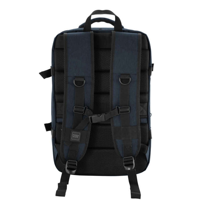 Mochila Porta Notebook 16
