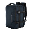 Mochila Porta Notebook 16