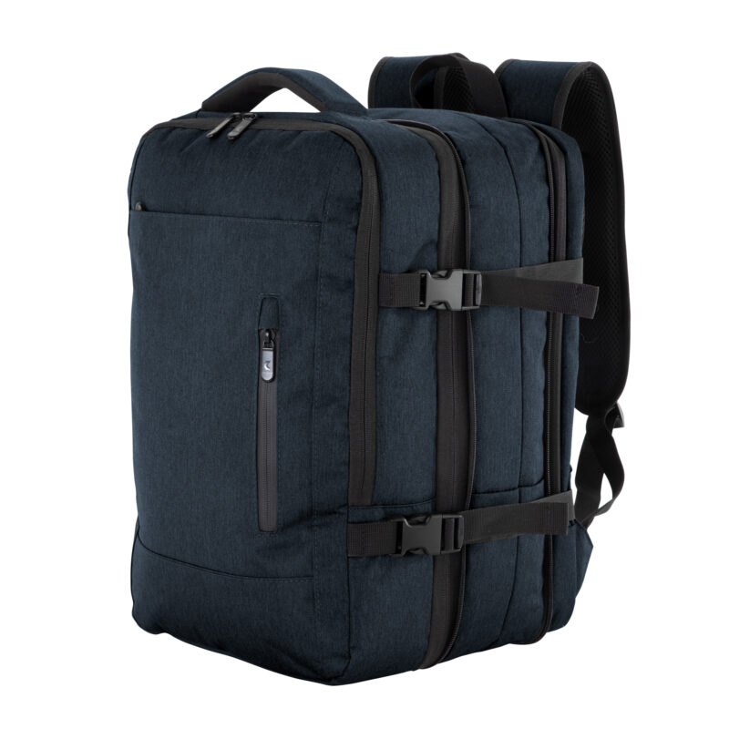 Mochila Porta Notebook 16