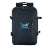 Mochila Porta Notebook 16