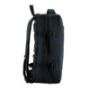 Mochila Porta Notebook 16