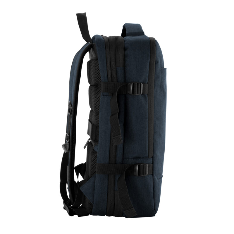 Mochila Porta Notebook 16