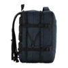 Mochila Porta Notebook 16