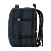 Mochila Porta Notebook 16