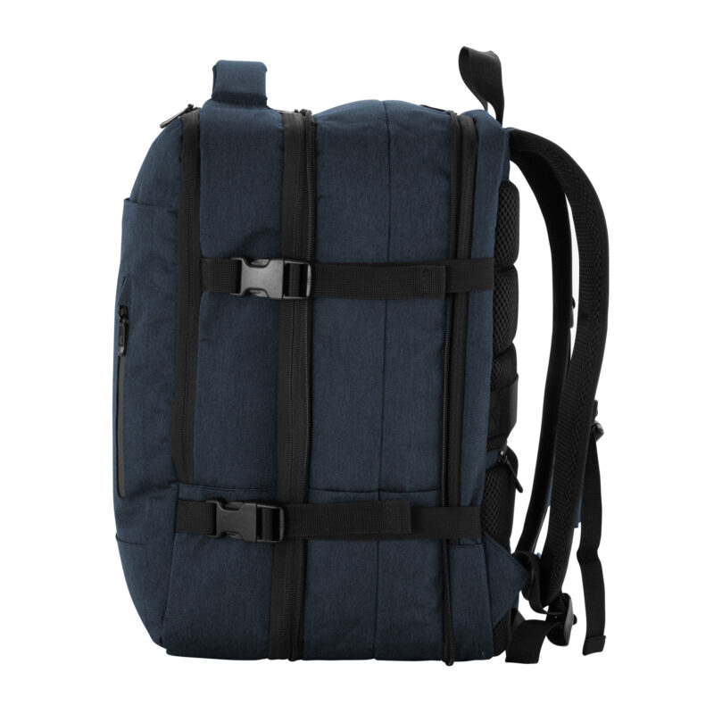 Mochila Porta Notebook 16