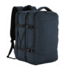 Mochila Porta Notebook 16