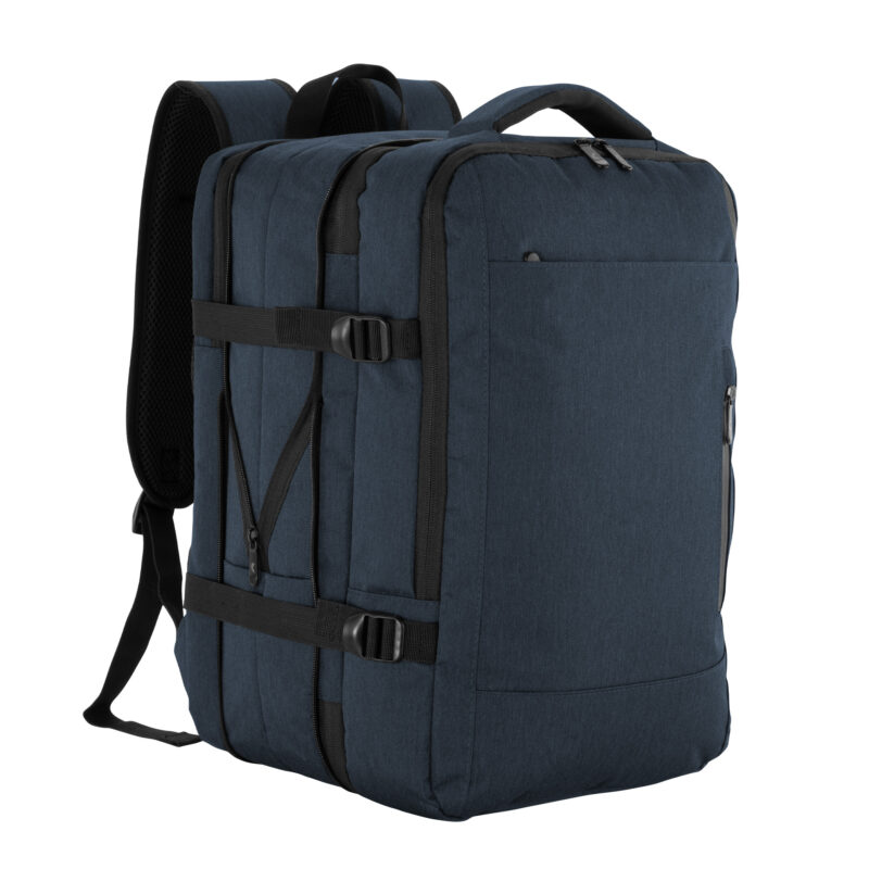Mochila Porta Notebook 16