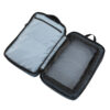 Mochila Porta Notebook 16