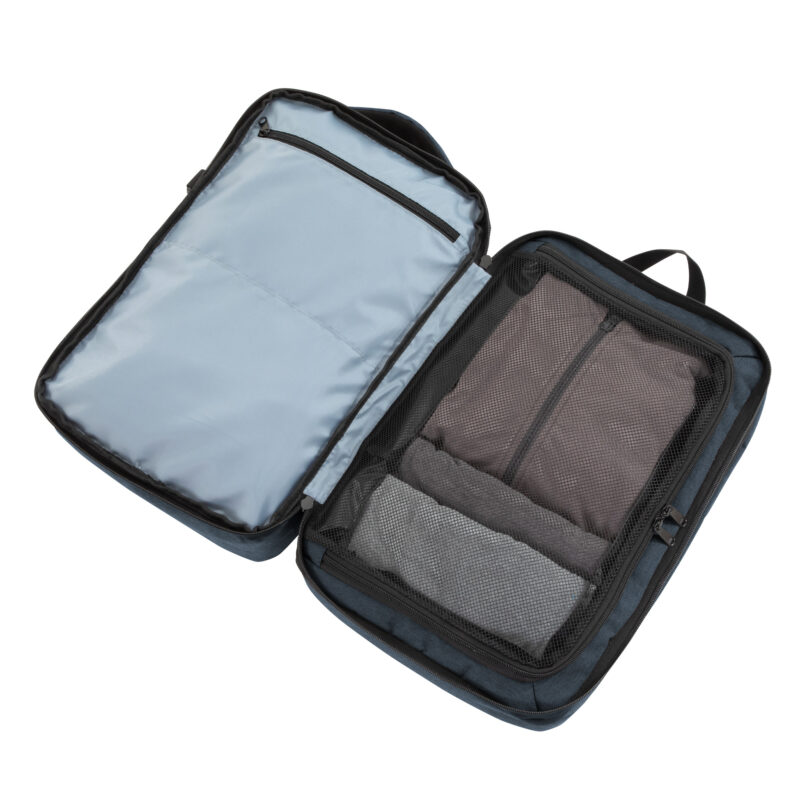 Mochila Porta Notebook 16