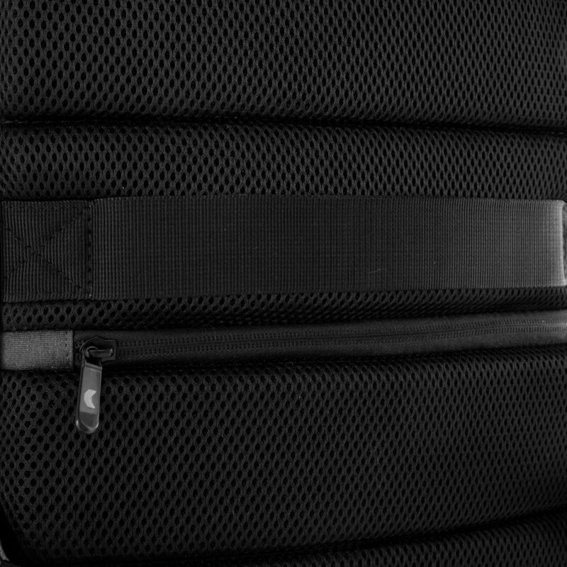 Mochila Porta Notebook 16