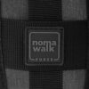 Mochila Porta Notebook 16
