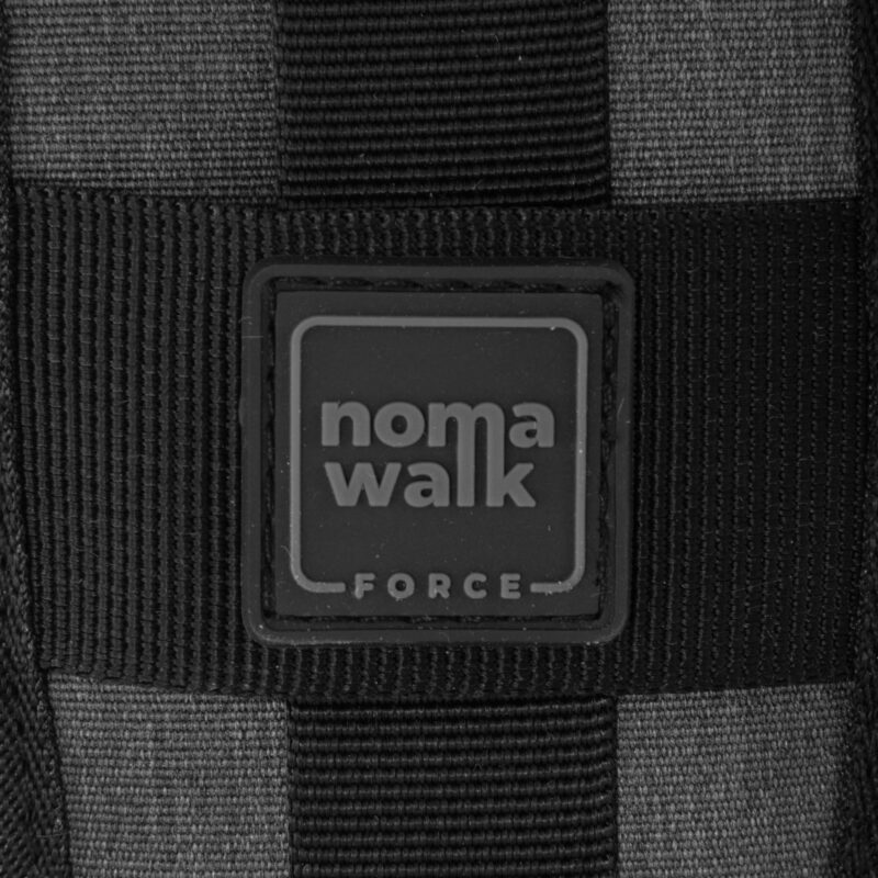 Mochila Porta Notebook 16