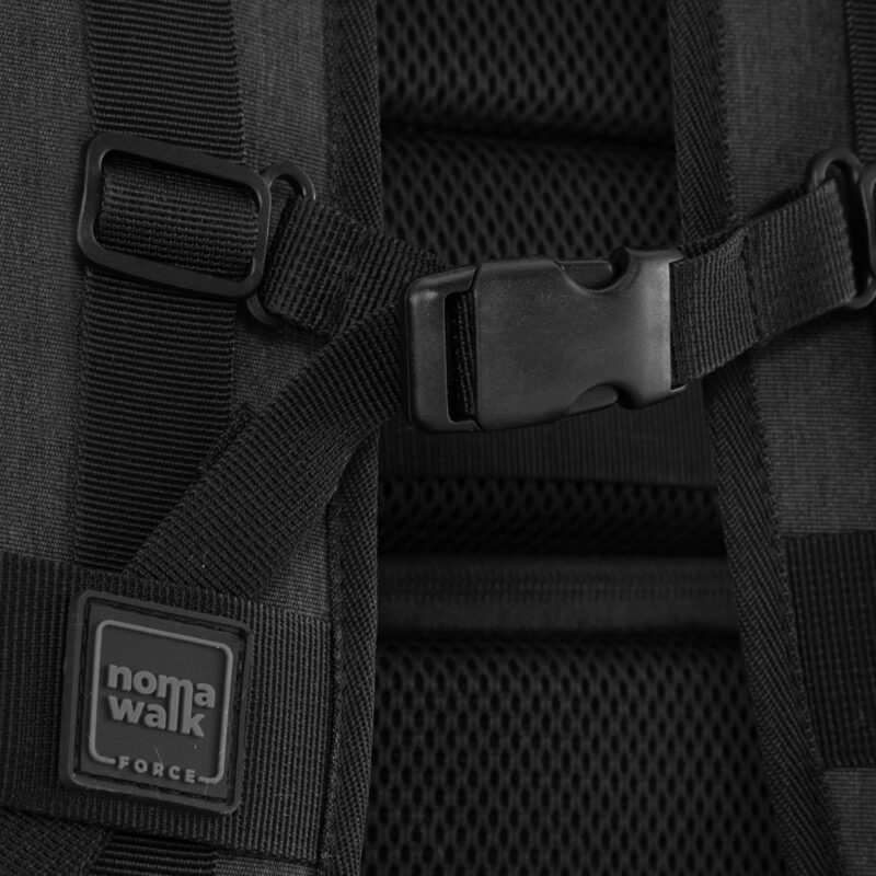 Mochila Porta Notebook 16