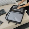 Mochila Porta Notebook 16