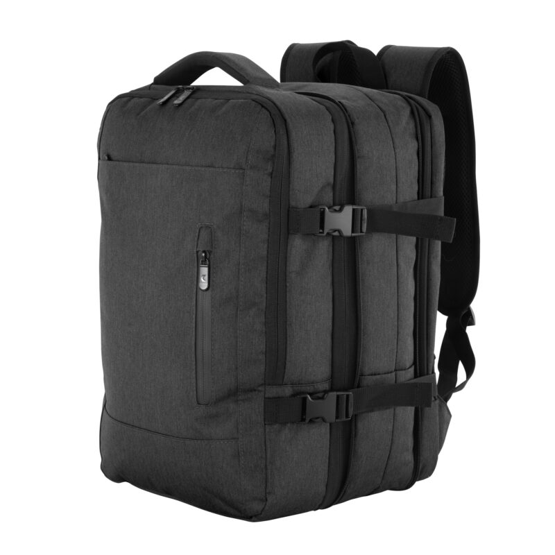 Mochila Porta Notebook 16