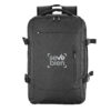 Mochila Porta Notebook 16